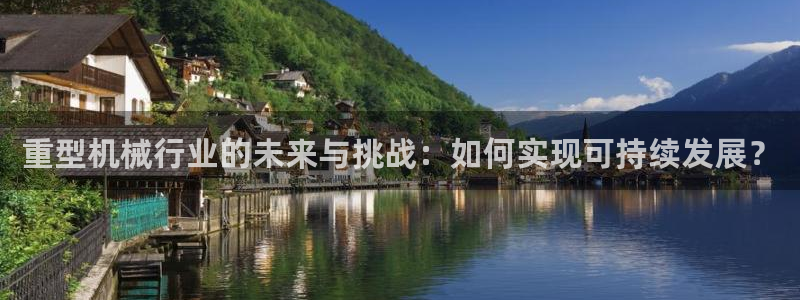 万事看娱乐