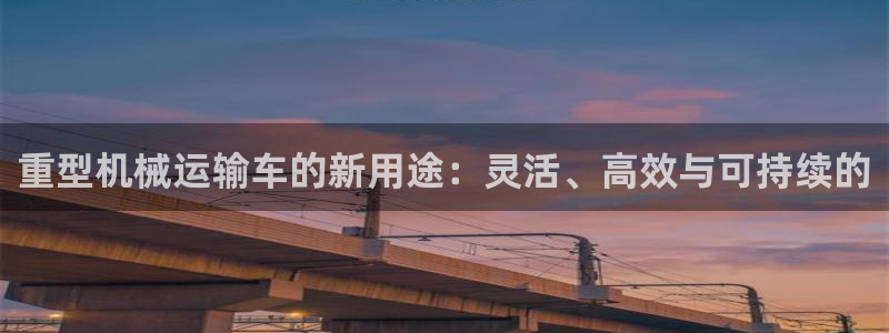 万事屋娱乐文化