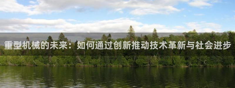 娱乐万事乐