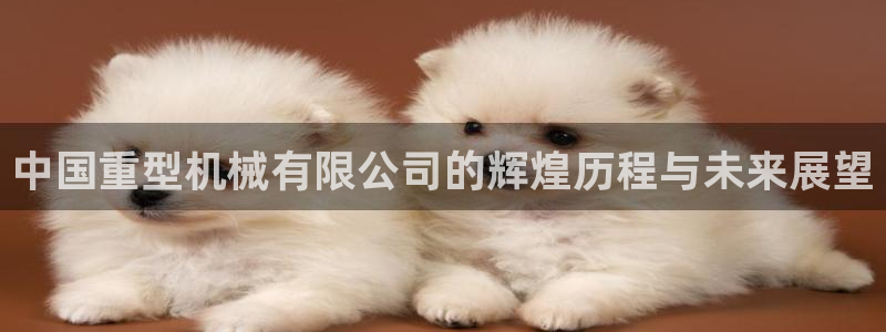 万事屋电玩娱乐上班