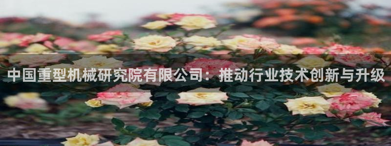 万事娱乐说