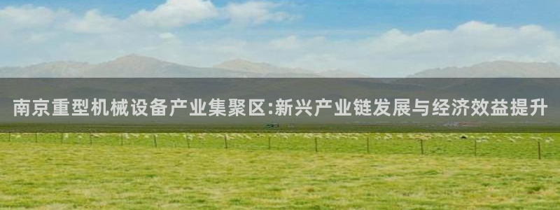 万事娱乐怎么分享