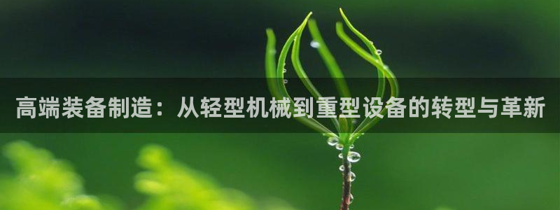 万事达娱乐P妙441200