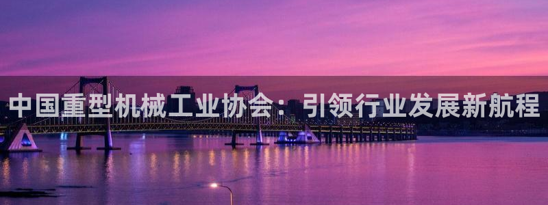 万事娱乐代理怎么样