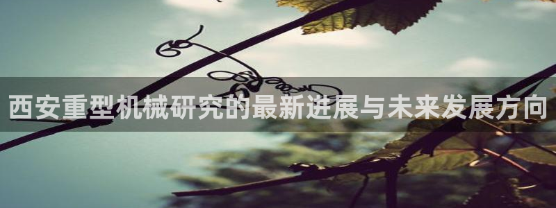 娱乐万事屋账号