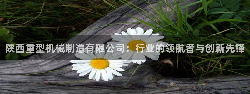 万事屋电玩娱乐上班