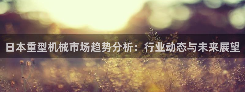 万事达娱乐21000