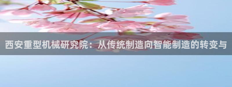 万事2娱乐总代