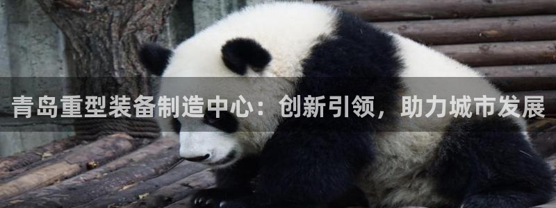 万事娱乐下载地址在哪