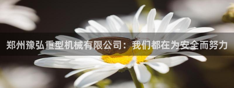 万事娱乐平台怎么样