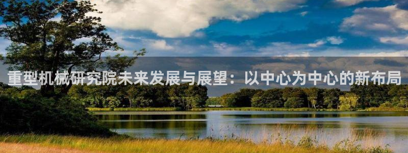 万事豪情娱乐会所