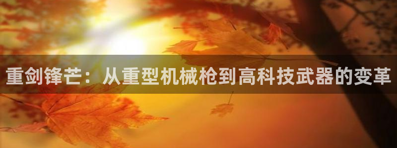 万事娱乐322901
