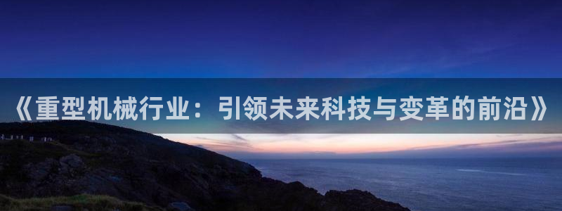 万事娱乐地址查询