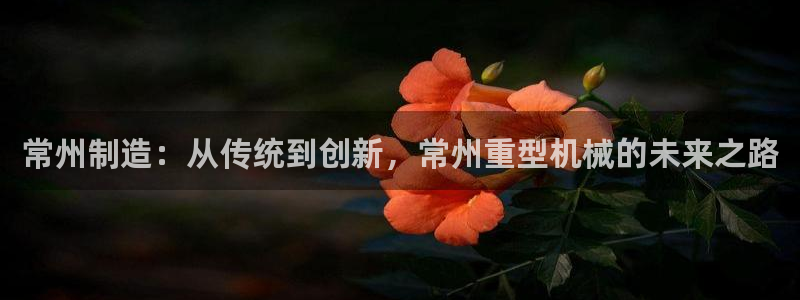 万事达娱乐h OO判官