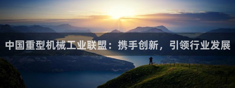 万事博娱乐场