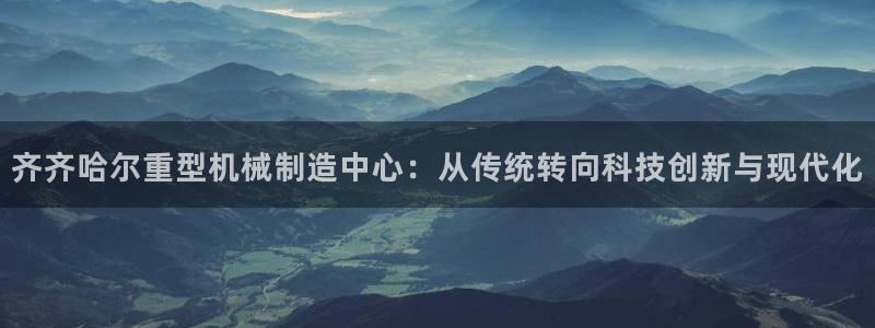 万事如意娱乐模式