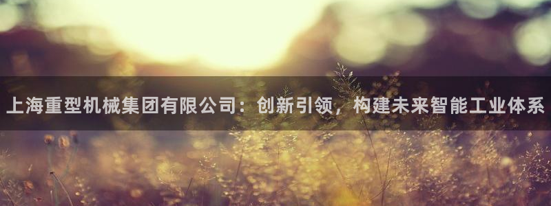 娱乐万事乐
