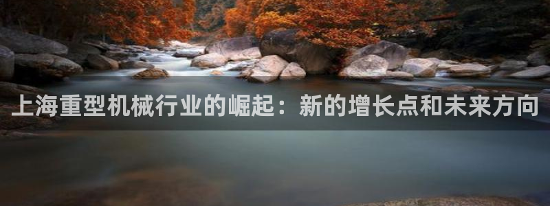 万事达娱乐筘55312
