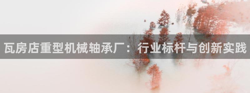 万事达娱乐b 判官