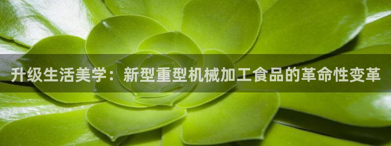 万事娱乐主管年薪多少
