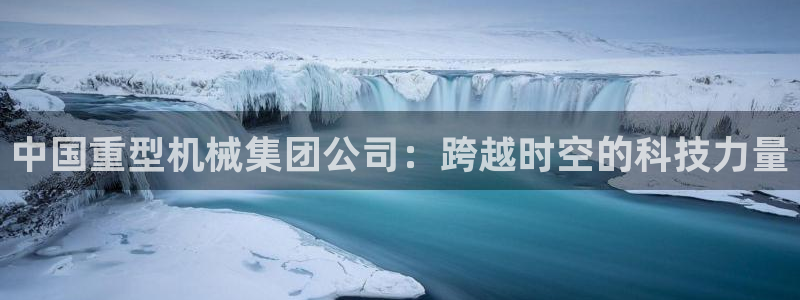 万事娱乐网址多少