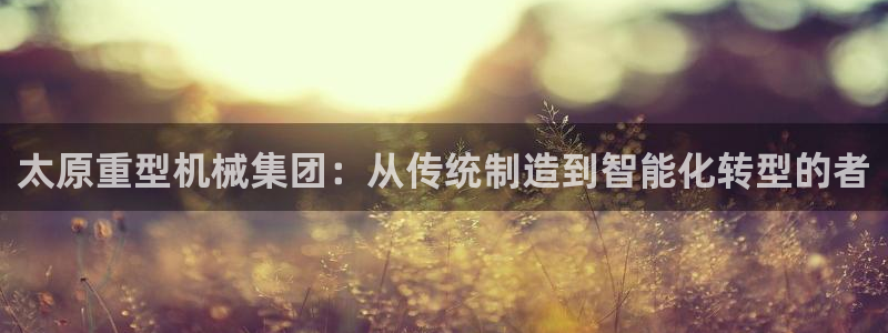 万事达娱乐设施