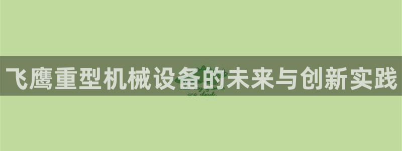 万事达娱乐i 判官