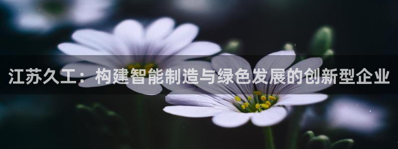 跟万事娱乐一样的平台