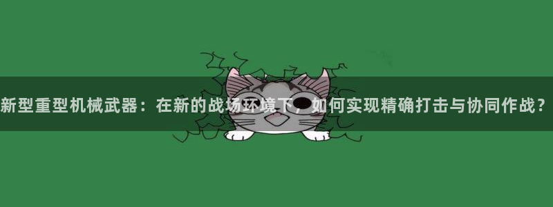 万事娱乐代理怎么样