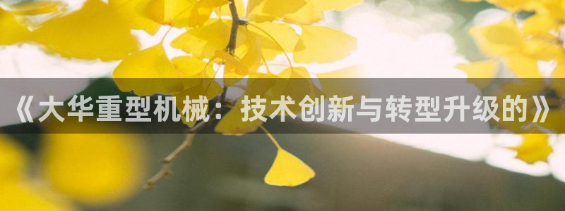 万事娱乐主管招聘信息