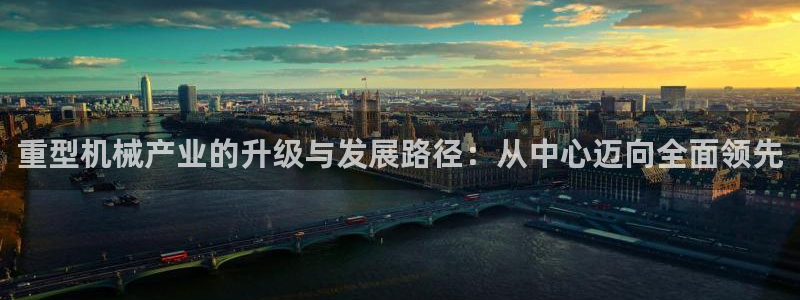 万事达娱乐问55312