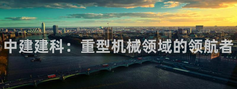 娱乐万事屋账号