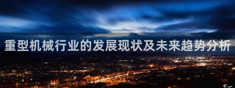 万事达娱乐董善良