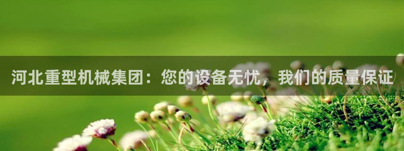 娱乐万事