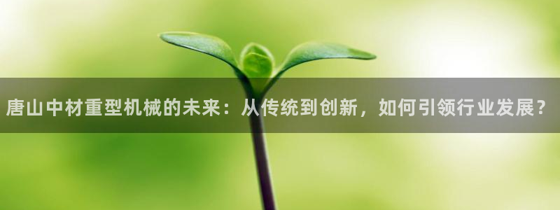 万事达娱乐彩票