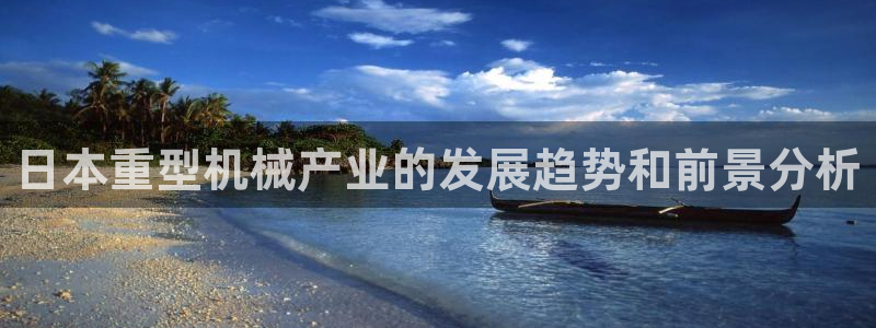 万事娱乐地址查询