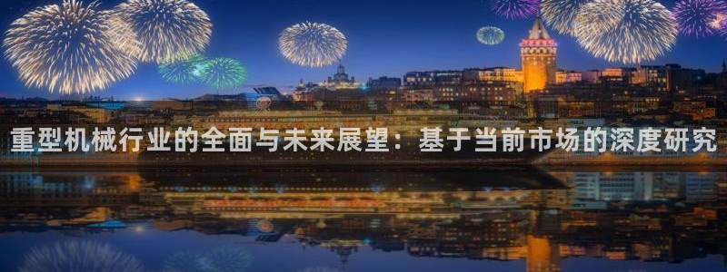 万事达娱乐管95692事s