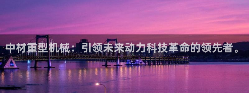娱乐万事通作品