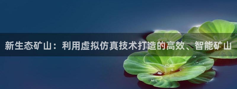 万事达娱乐平台