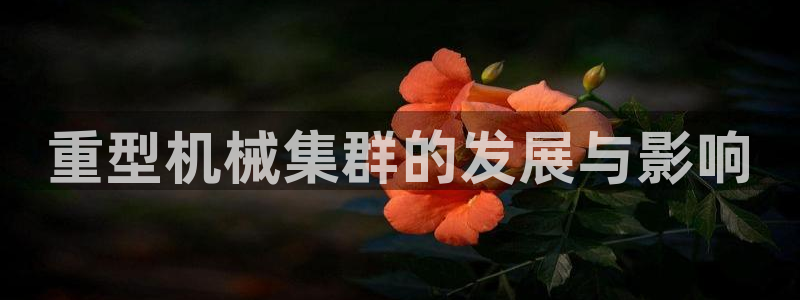 万事娱乐地址在哪里