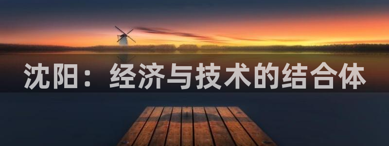 万事娱乐怎么样