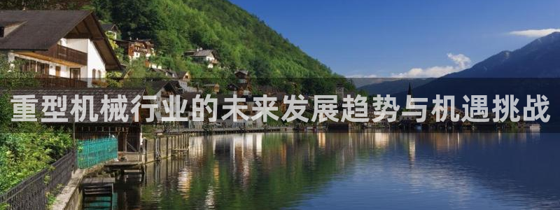 娱乐播放万事屋