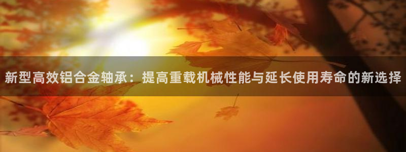 万事娱乐地址在哪里