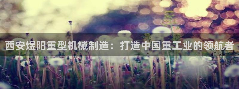 万事达娱乐登陆