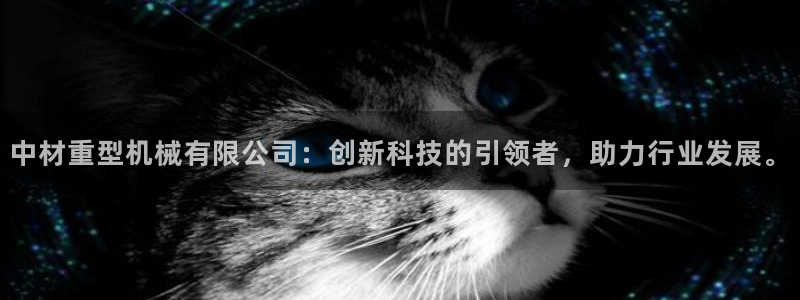 万事达娱乐指尖得