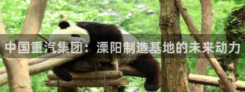 万事达娱乐设备