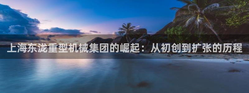 万事达娱乐上55312