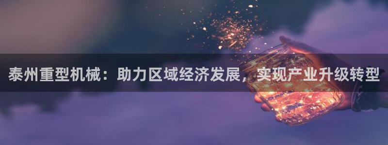 娱乐万事通作品