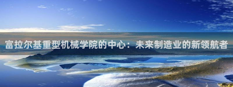 万事娱乐一样的