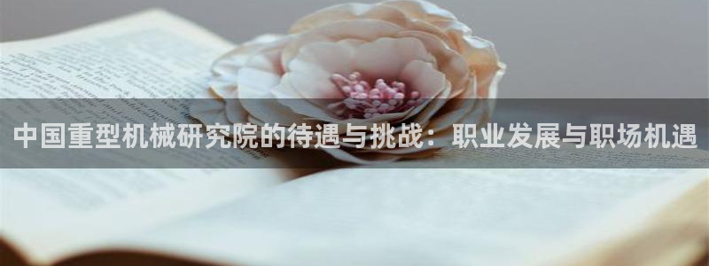 万事娱乐发展历程